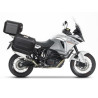 Stelaż SHAD pod kufer centralny do KTM 890 ADVENTURE L/R/RALLY [21-]