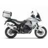 Stelaż SHAD pod kufer centralny do KTM 1050 ADVENTURE [14-16]
