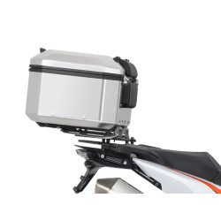 Stelaż SHAD pod kufer centralny do KTM ADVENTURE 1090 R [17-19]