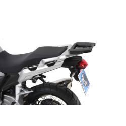 Stelaż Hepco&Becker Alurack do Honda Crosstourer [2012-]