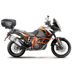 Stelaż SHAD pod kufer centralny do KTM 1190 ADVENTURE / R [14-16]