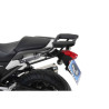 Stelaż Hepco&Becker Alurack do Honda NC 700 X [2012-2013], Honda NC 750 X / DCT [2014-]