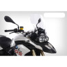Szyba Wunderlich Marathon do BMW F800GS