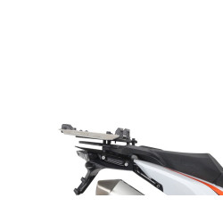Stelaż SHAD pod kufer centralny do KTM 1290 SUPER ADVENTURE R/S/T [14-20]