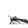 Stelaż SHAD pod kufer centralny do KTM 1290 SUPER ADVENTURE R/S/T [14-20]