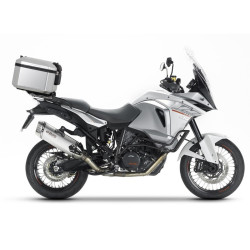Stelaż SHAD pod kufer centralny do KTM 1290 SUPER ADVENTURE R/S/T [14-20]