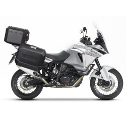 Stelaż SHAD pod kufer centralny do KTM 1290 SUPER ADVENTURE R/S/T [14-20]