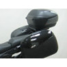 Stelaż SHAD pod kufer centralny do Suzuki BANDIT 650 ABS [11-17]