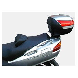 Stelaż SHAD pod kufer centralny do Suzuki BURGMAN 650 EXECUTIVE [04-21]