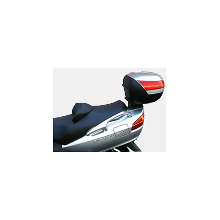 Stelaż SHAD pod kufer centralny do Suzuki BURGMAN 650 EXECUTIVE [04-21]