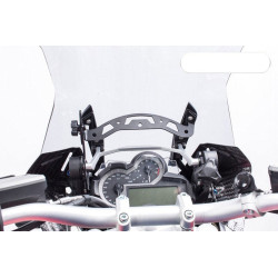 Usztywnienie poprzeczne szyby Wunderlich do BMW R1200GS LC