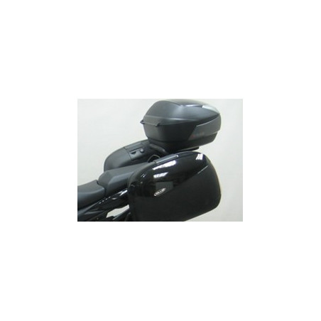 Stelaż SHAD pod kufer centralny do Suzuki BANDIT GSF 1250 [07-14]