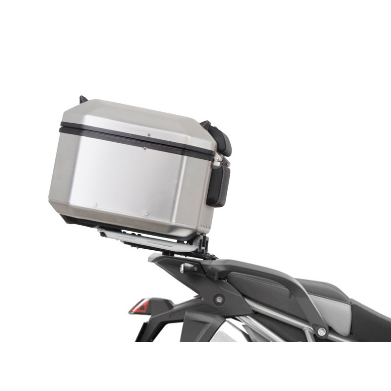 STELAŻ KUFRA TYŁ SHAD DO TRIUMPH TIGER 900 GT/RALL