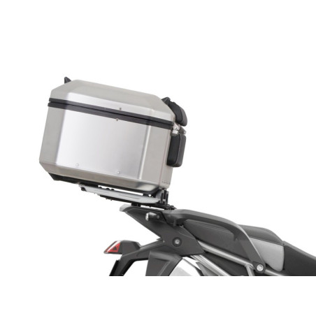Stelaż SHAD pod kufer centralny do Triumph TIGER 900/GT/RALLY/PRO [20-21]