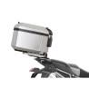 Stelaż SHAD pod kufer centralny do Triumph TIGER 900/GT/RALLY/PRO [20-21]