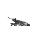 Stelaż SHAD pod kufer centralny do Triumph TIGER 900/GT/RALLY/PRO [20-21]