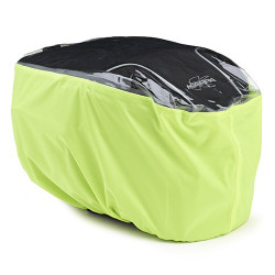 Tankbag Kappa RA311R (16 litrów, wymaga uchwytu BF..)