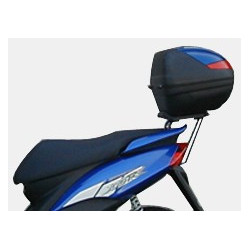 STELAŻ KUFRA TYŁ SHAD DO YAMAHA JOG II 50