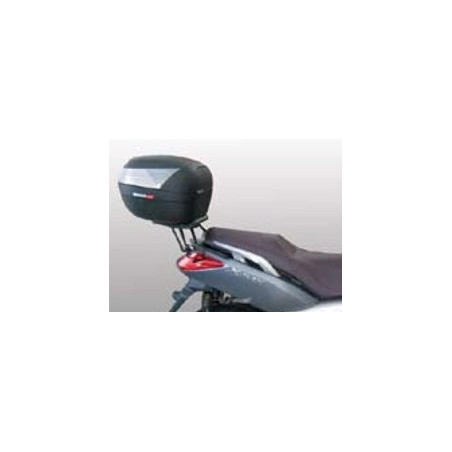 STELAŻ KUFRA TYŁ SHAD DO YAMAHA X-MAX 125 250