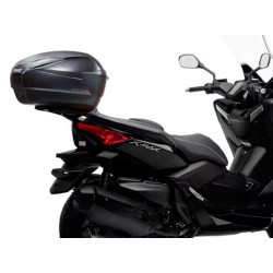 STELAŻ KUFRA TYŁ SHAD DO YAMAHA X-MAX 125 250 400