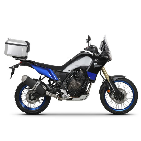 STELAŻ KUFRA TYŁ SHAD DO YAMAHA TENERE 700