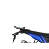 STELAŻ KUFRA TYŁ SHAD DO YAMAHA TENERE 700