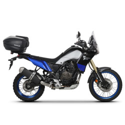 STELAŻ KUFRA TYŁ SHAD DO YAMAHA TENERE 700