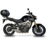 Stelaż SHAD pod kufer centralny do Yamaha FZ09 [13-16]