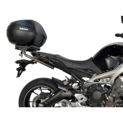 Stelaż SHAD pod kufer centralny do Yamaha FZ09 [13-16]