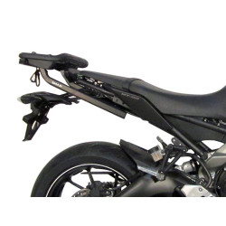 Stelaż SHAD pod kufer centralny do Yamaha FZ09 [13-16]