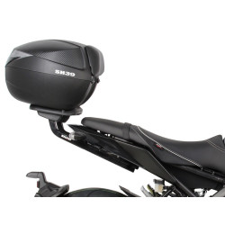 Stelaż SHAD pod kufer centralny do Yamaha MT09 SP [18-20]