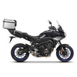 STELAŻ KUFRA TYŁ SHAD DO YAMAHA TRACER 900 GT