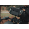 Torba na tył Sw-Motech Pro Rackpack (32-42 litry)