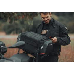 Torba na tył Sw-Motech Pro Rackpack (32-42 litry)