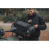 Torba na tył Sw-Motech Pro Rackpack (32-42 litry)
