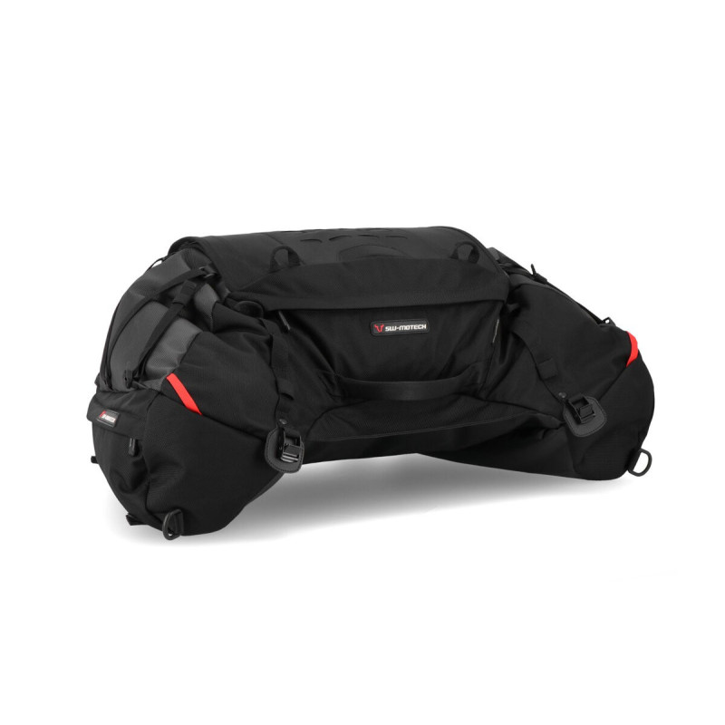Torba na tył Sw-Motech PRO Cargobag (50 litrów)