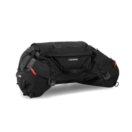 Torba na tył Sw-Motech PRO Cargobag (50 litrów)