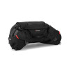 Torba na tył Sw-Motech PRO Cargobag (50 litrów)