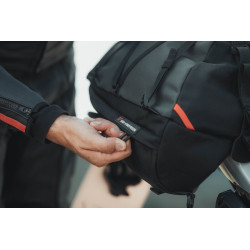 Torba na tył Sw-Motech PRO Cargobag (50 litrów)