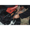 Sakwy boczne Sw-Motech Pro Blaze do Kawasaki Z 1000 [10-13]