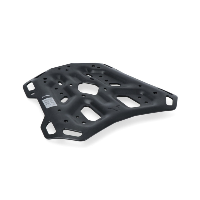 Bagażnik Sw-Motech ADVENTURE-RACK do Triumph Tiger Explorer 1200 /XC /XR [11-]