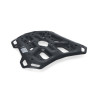 Bagażnik Sw-Motech ADVENTURE-RACK do Triumph Tiger Explorer 1200 /XC /XR [11-]