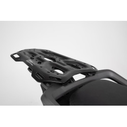 Bagażnik Sw-Motech ADVENTURE-RACK do Triumph Tiger Explorer 1200 /XC /XR [11-]