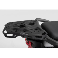 Bagażnik Sw-Motech ADVENTURE-RACK do Triumph Tiger Explorer 1200 /XC /XR [11-]