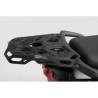 Bagażnik Sw-Motech ADVENTURE-RACK do Triumph Tiger Explorer 1200 /XC /XR [11-]