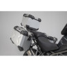 Bagażnik Sw-Motech ADVENTURE-RACK do Triumph Tiger Explorer 1200 /XC /XR [11-]
