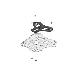 Bagażnik Sw-Motech ADVENTURE-RACK do Triumph Tiger Explorer 1200 /XC /XR [11-]
