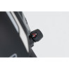 Crashpady na przednią oś Sw-Motech do BMW F800R