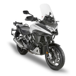 Szyba turystyczna Givi D1139ST do Honda Crossrunner 800 [15-16]