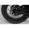 Crashpady na tylną oś Sw-Motech do Triumph Tiger 900 (19-)